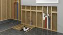 Set up every job for success with products from brands like PROFLO® and Jones Stephens®.